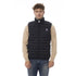 Invicta Vest